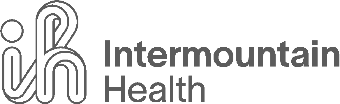 Intermountain Health