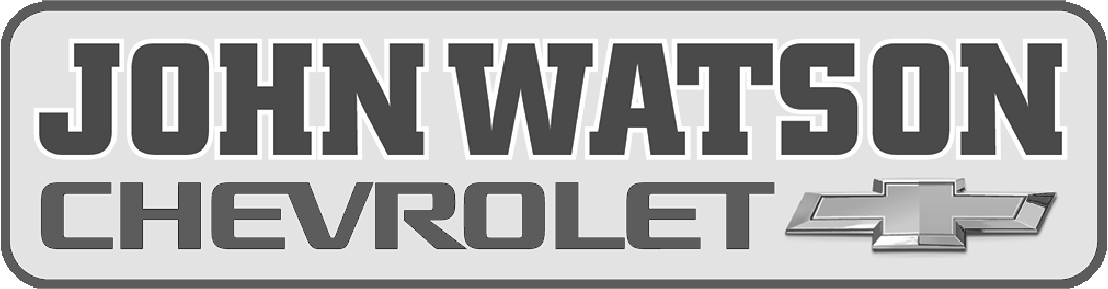 John Watson Chevrolet