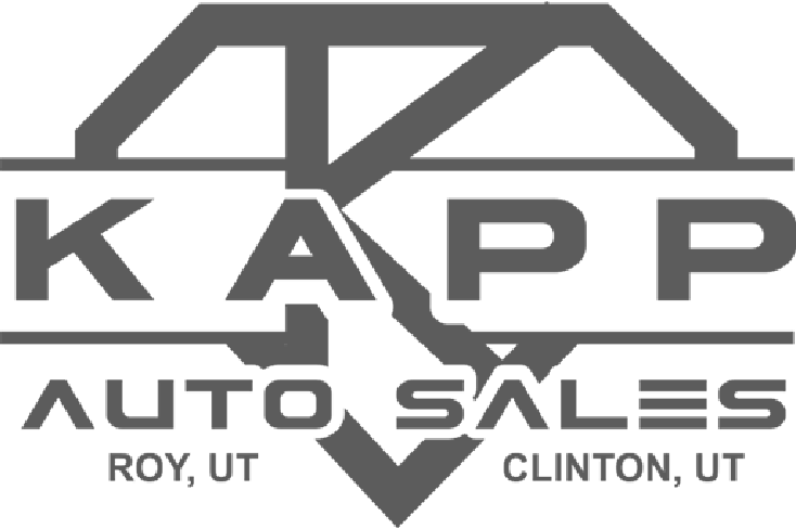Kapp Auto Sales