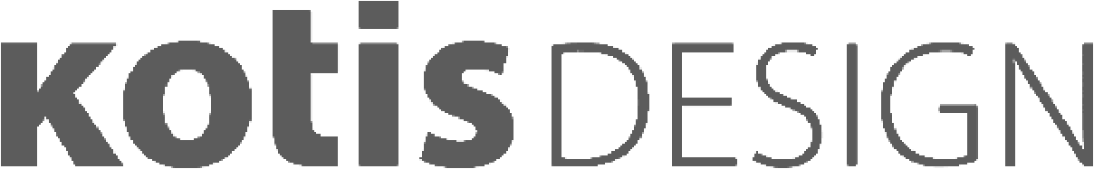 Kotis Design