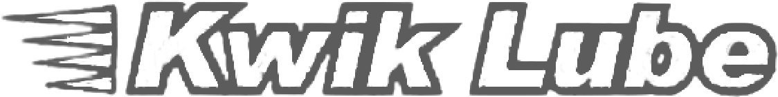 Kwik Tires