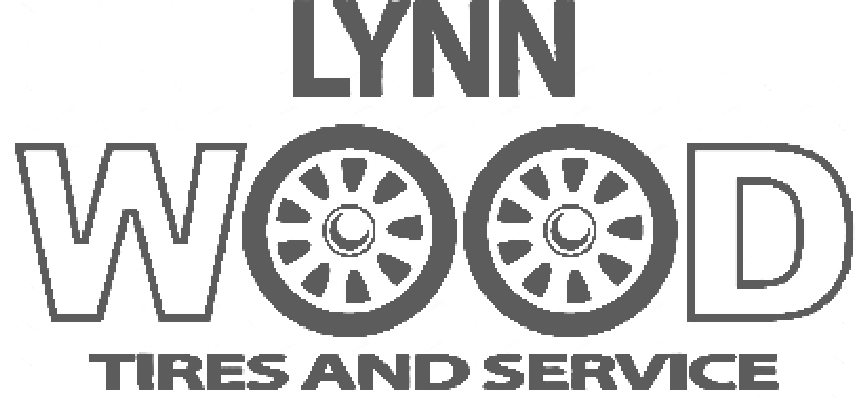 Lynn Wood