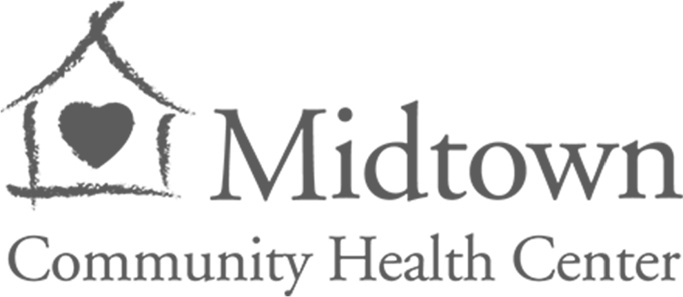 Midtown Community Health Center