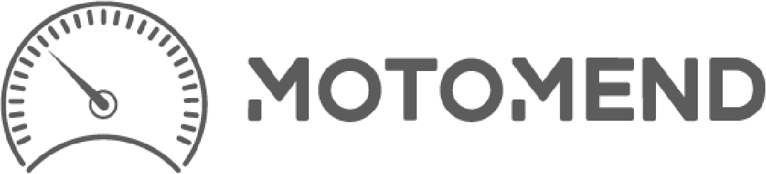 Motomend