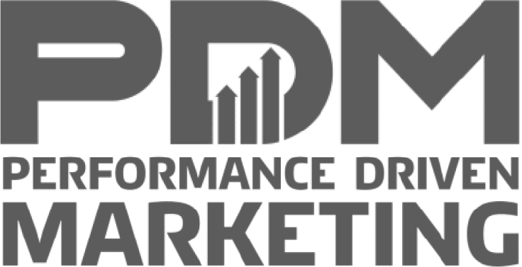 PDM Performance Driven Marketing