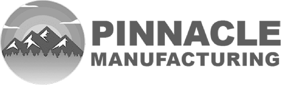 Pinnacle Manufacturing