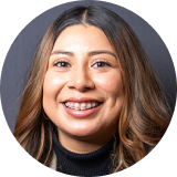 Priscilla Martinez