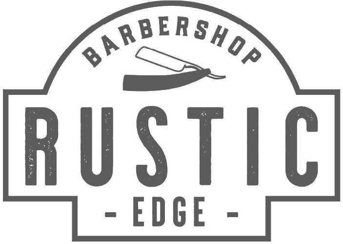 Rustic Edge Logo