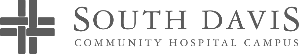 South Davis Logo