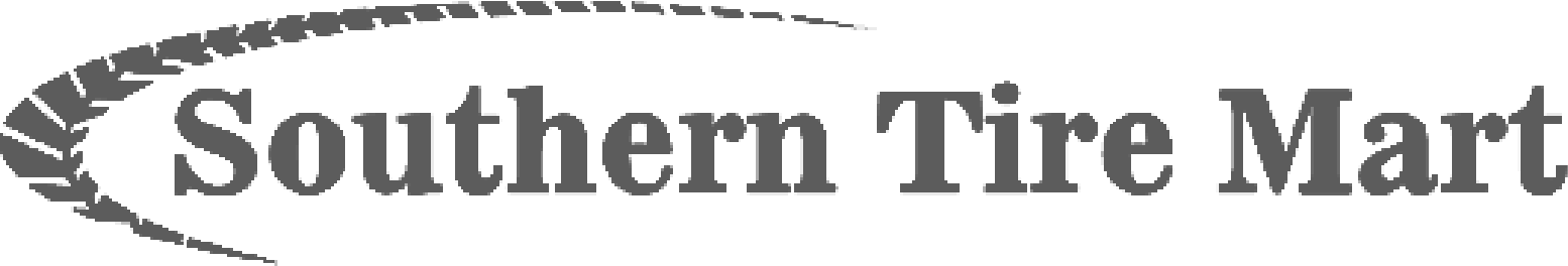 Southern Tire Mart