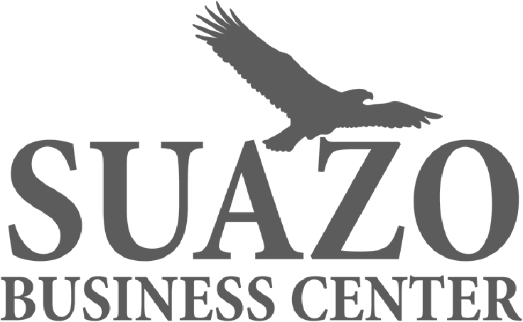 Suazo Business Center