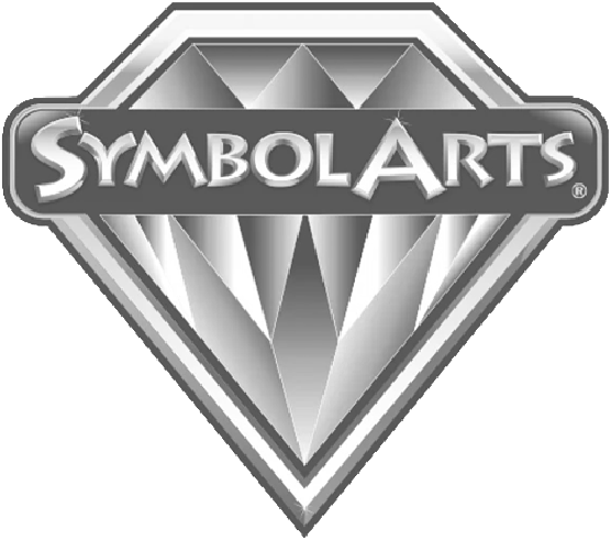 Symbol Arts