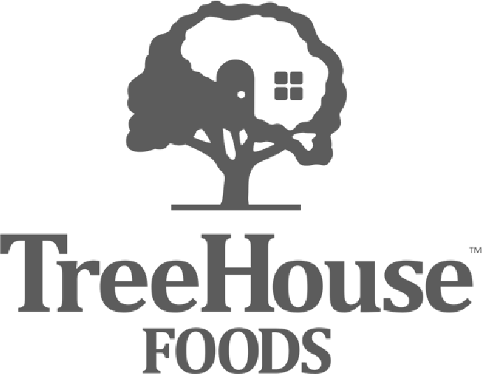 Treehouse Foods