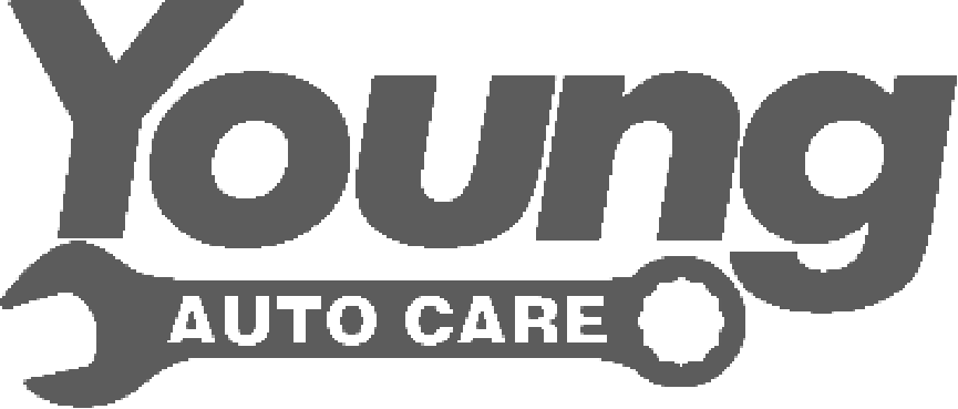 Young Auto Care