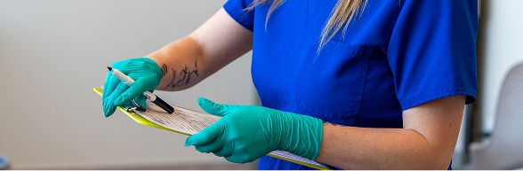 Alumi Association Employment – OTECH