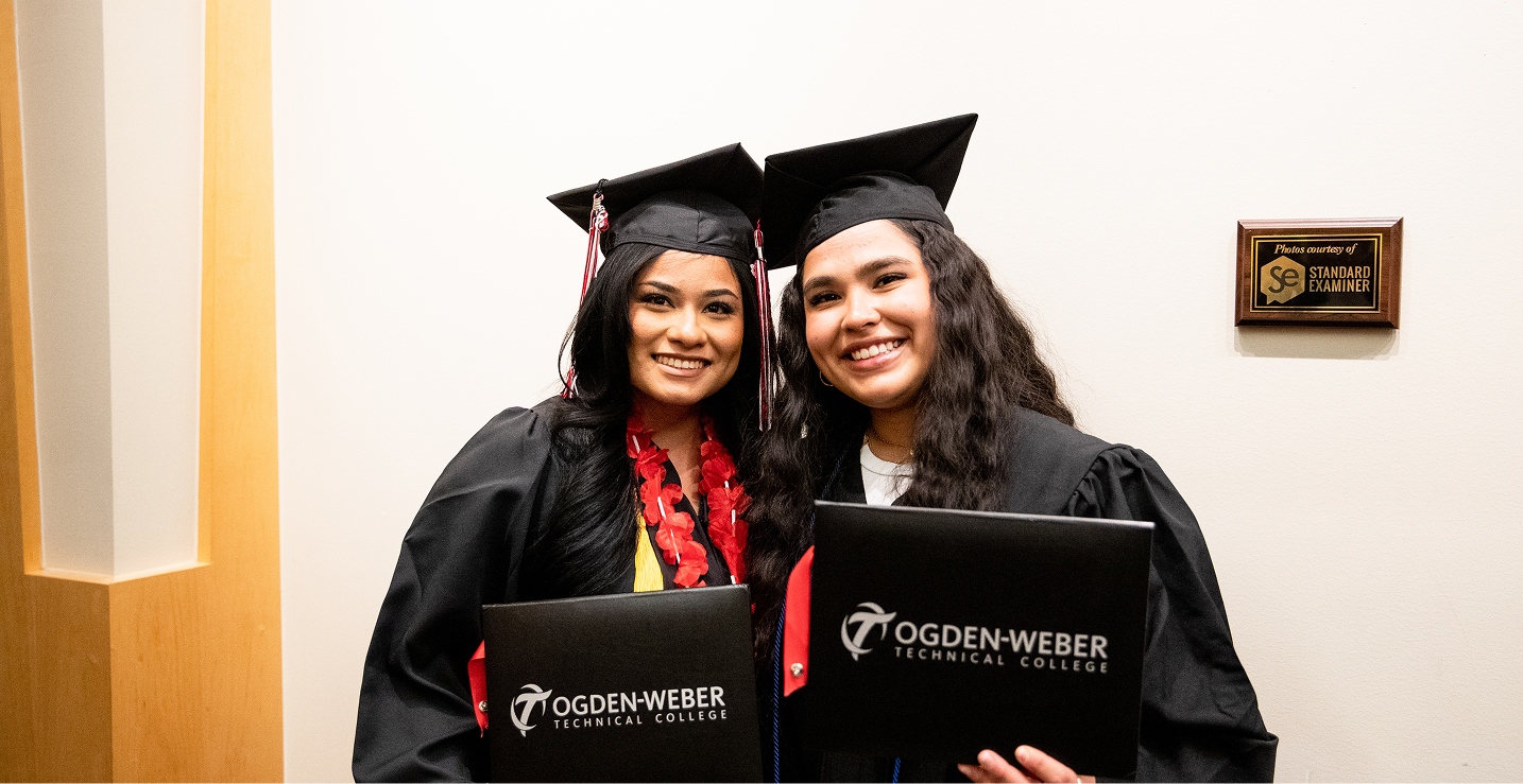 OTECH Alumni Coaching Program