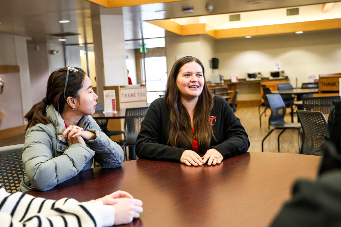 Student Advisory Carousel3