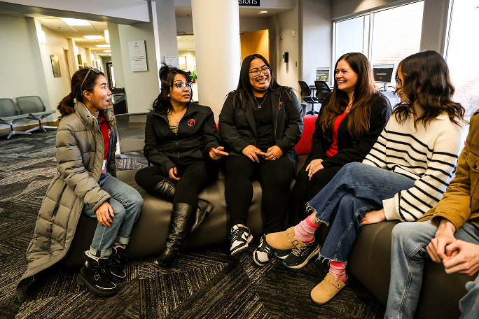 Student Advisory Carousel6