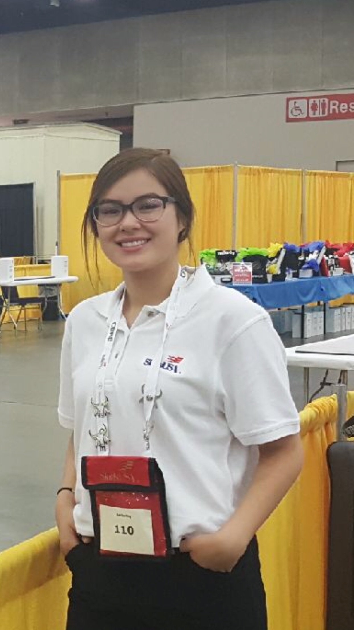 - Ogden Weber Technical College