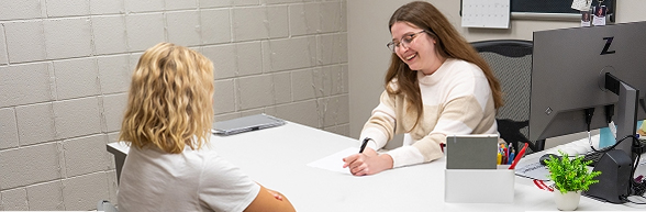 OTECH Alumni Coaching Program