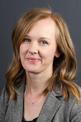 Cori Anderson Cori Anderson