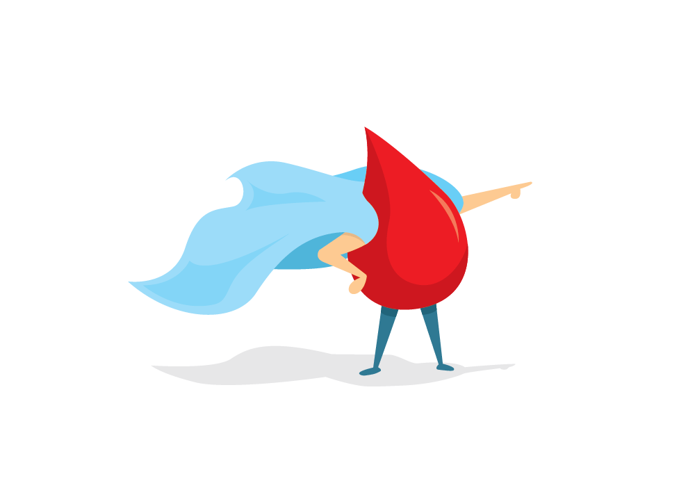 OTECH Homepage Hero Image