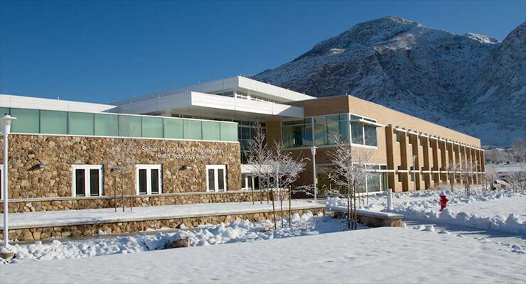 OTECH Winter Campus
