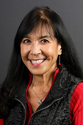 Christine Jacobson-Ware Christine Jacobson-Ware