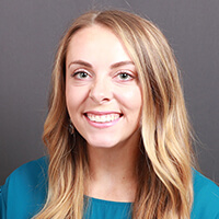 Brynn Murdock Brynn Murdock