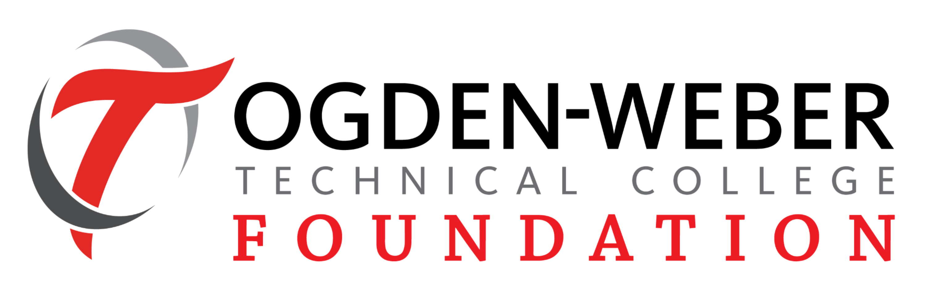 - Ogden Weber Technical College