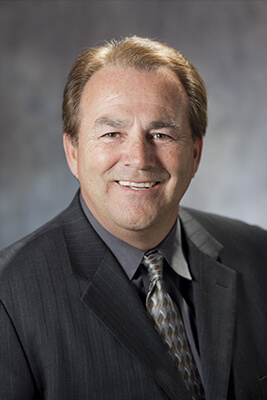 Don Salazar Don Salazar