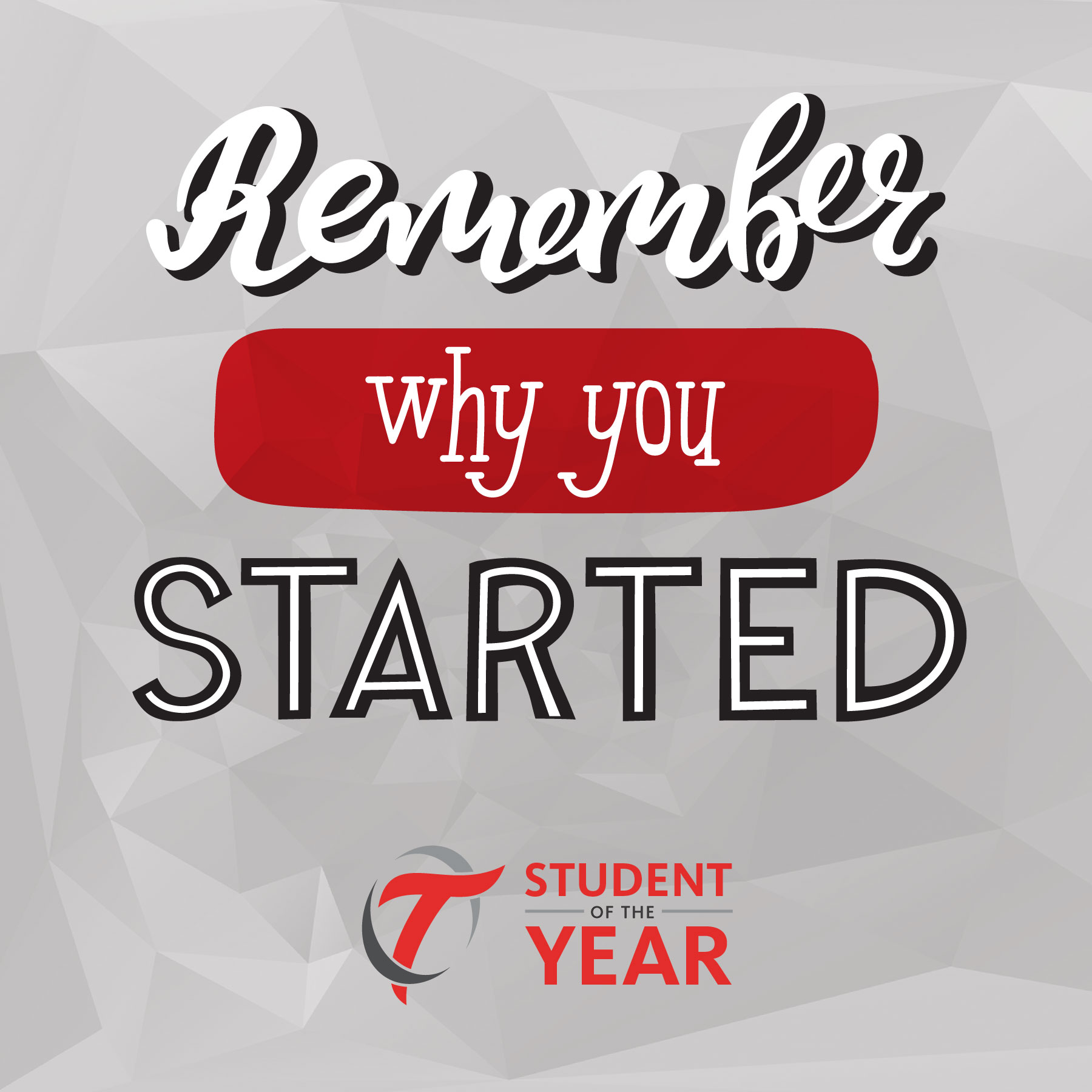 OTECH Social Media Graphic