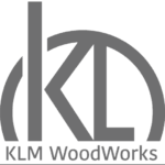 KLM WoodWorks
