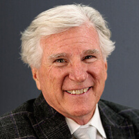 Brent Bishop